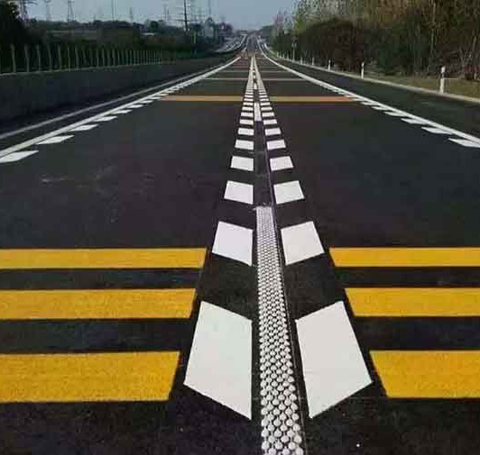 魚(yú)骨標(biāo)線